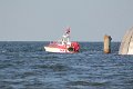 05_DP-2014-014 Bild0107c